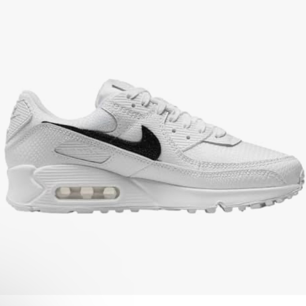Tenis Nike Air Size 11 - Picture 3 of 3